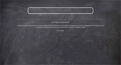 Desktop Screenshot of getdropshades.com
